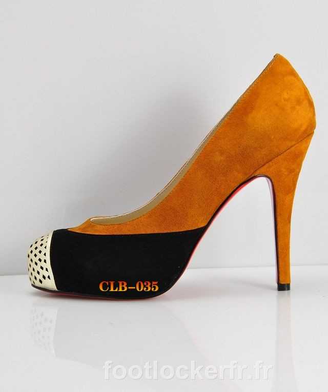 christian louboutin escarpin aprixreduit pas cher pas cher louboutin christian nouveaustyle